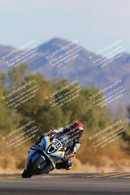 media/Dec-01-2024-TrackXperience (Sun) [[fa1e166fcf]]/Level 3/Session 4 (Turn 7)/